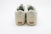 Dr. Scholl's Time Off Max Women's Sneakers Floor Sample