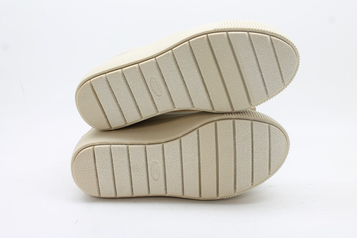 Dr. Scholl's Time Off Max Women's Sneakers Floor Sample