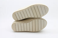 Dr. Scholl's Time Off Max Women's Sneakers Floor Sample