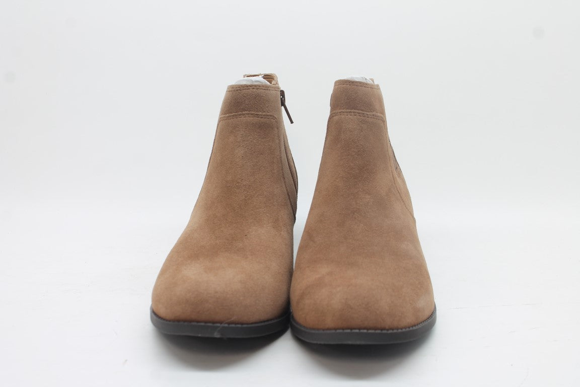 Vionic Women's Finn Boots Floor Sample