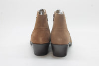 Vionic Women's Finn Boots Floor Sample