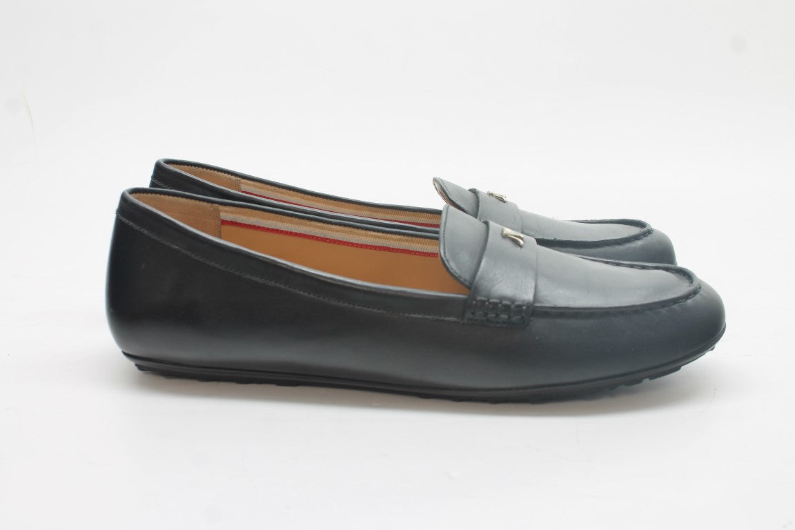 Naturalizer Women's Evie Loafers Floor Sample