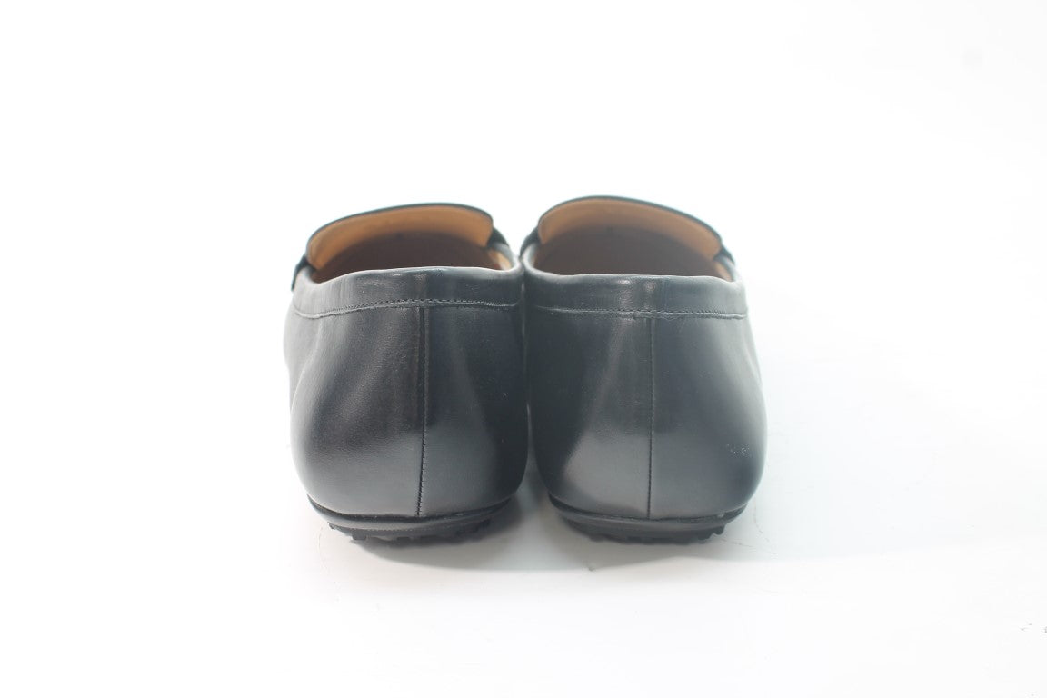 Naturalizer Women's Evie Loafers Floor Sample