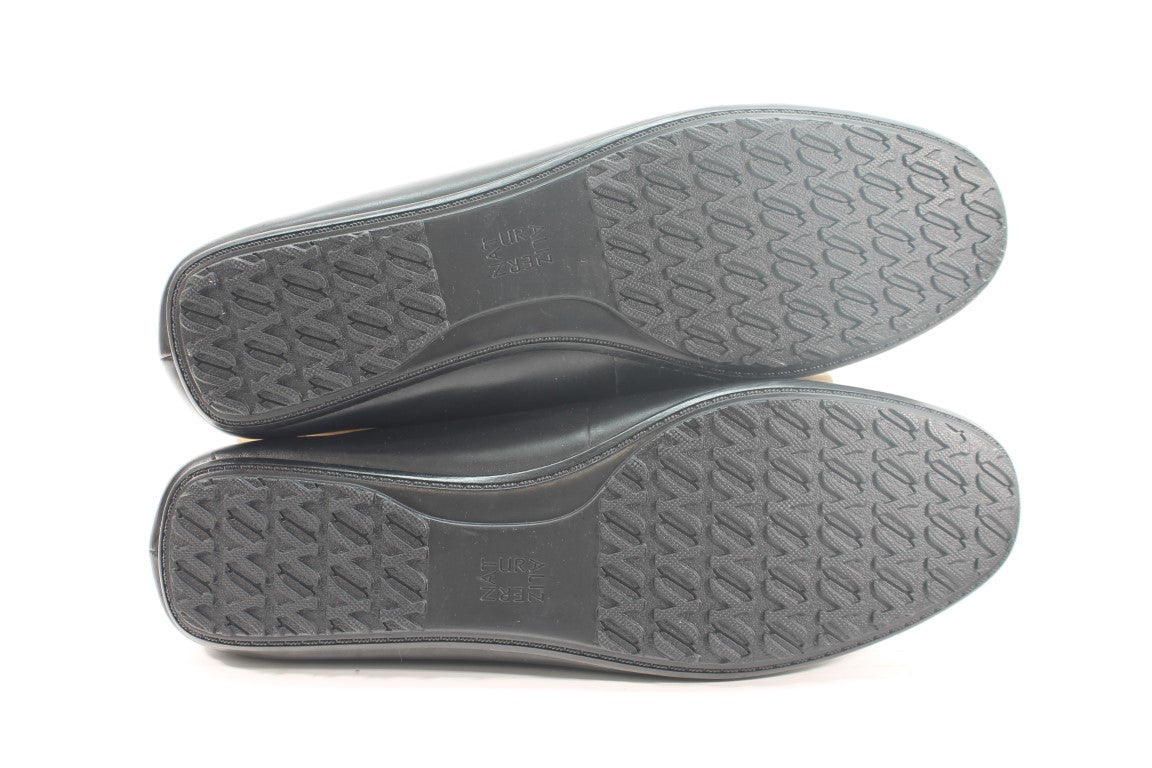 Naturalizer Women's Evie Loafers Floor Sample