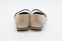 Franco Sarto L-Tinsely Mary Jane Women's Flats, Floor Sample