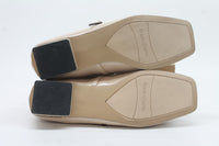Franco Sarto L-Tinsely Mary Jane Women's Flats, Floor Sample