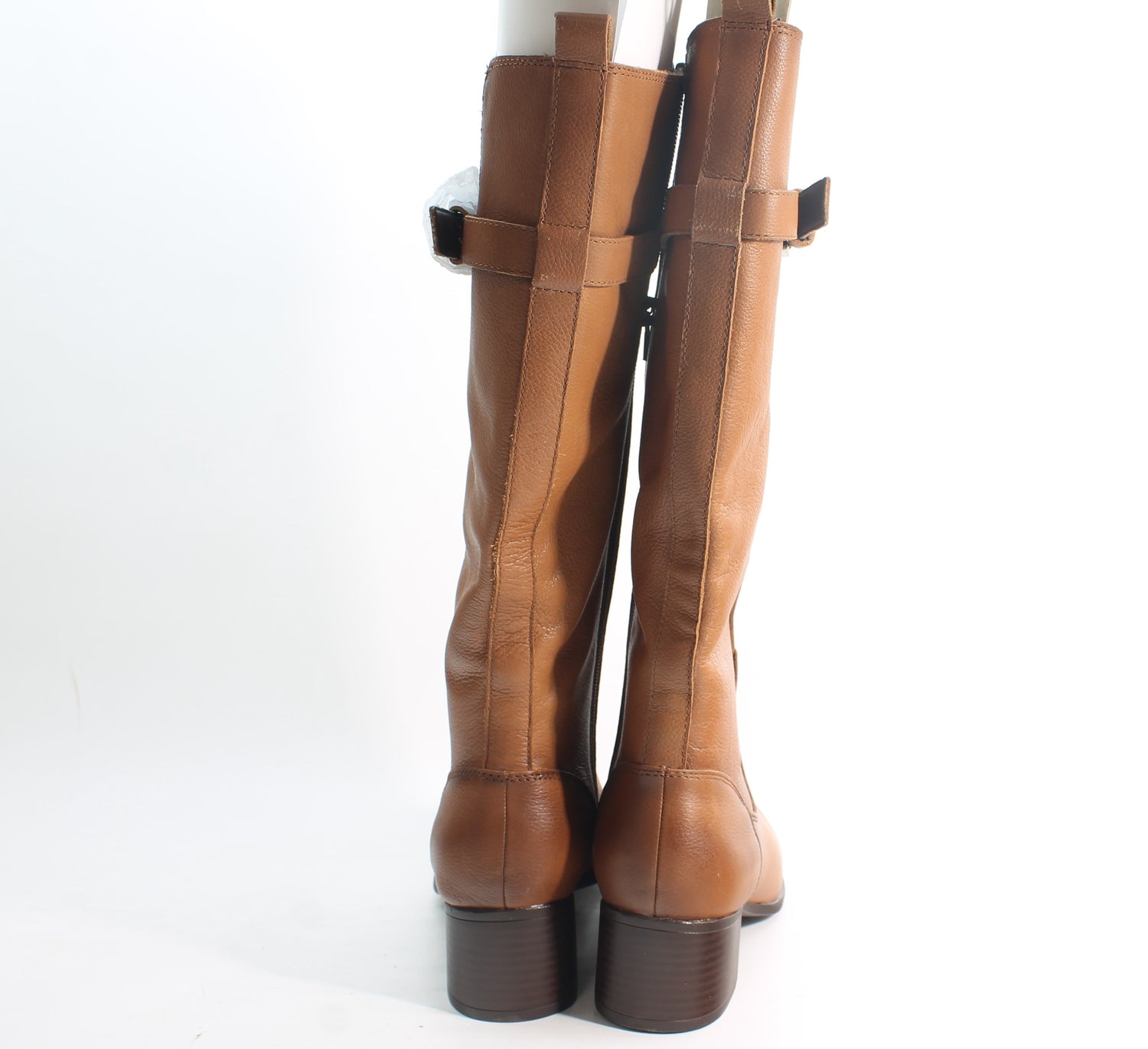 Naturalizer Kenna Women's Boots Floor Sample