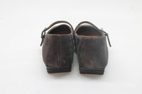Franco Sarto Women's Tinsley Mary Jane Flat Floor Sample