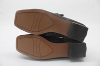 Franco Sarto Women's Tinsley Mary Jane Flat Floor Sample