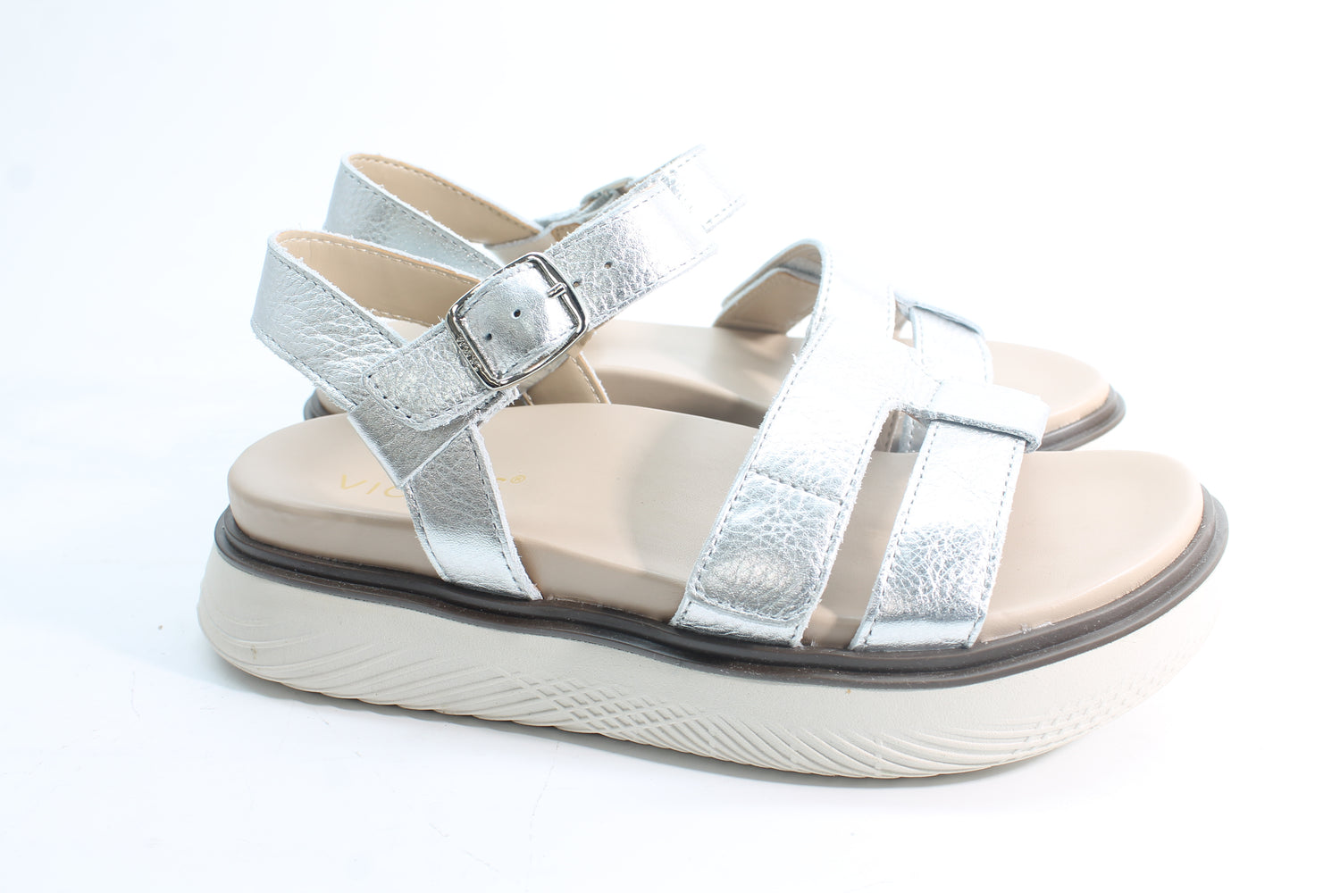 Vionic Solana Women's Sandals Floor Sample