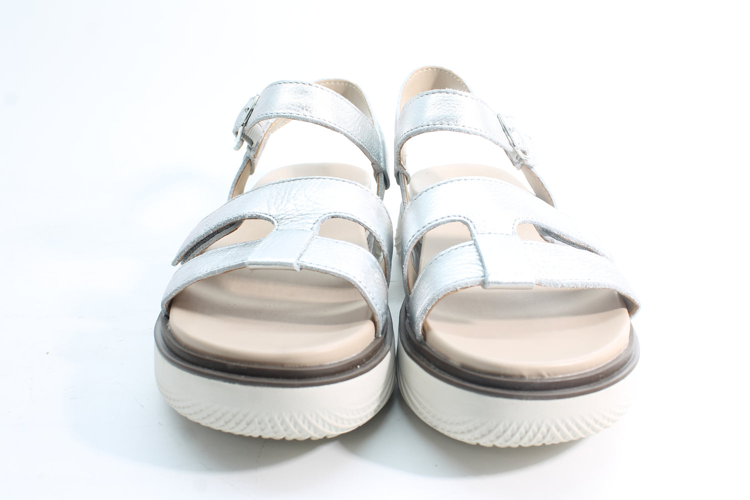 Vionic Solana Women's Sandals Floor Sample