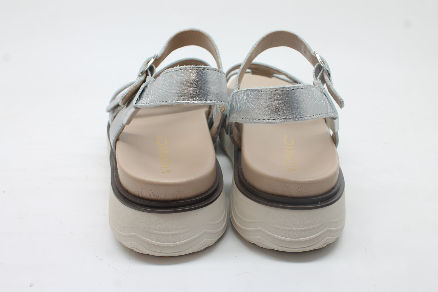 Vionic Solana Women's Sandals Floor Sample