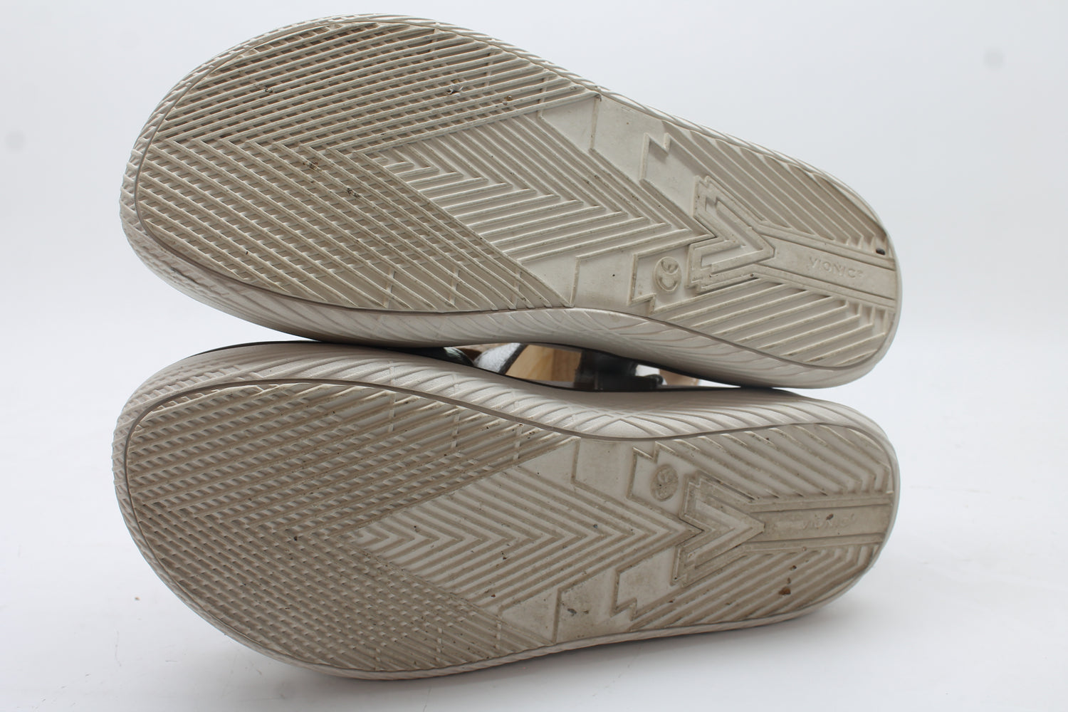 Vionic Solana Women's Sandals Floor Sample