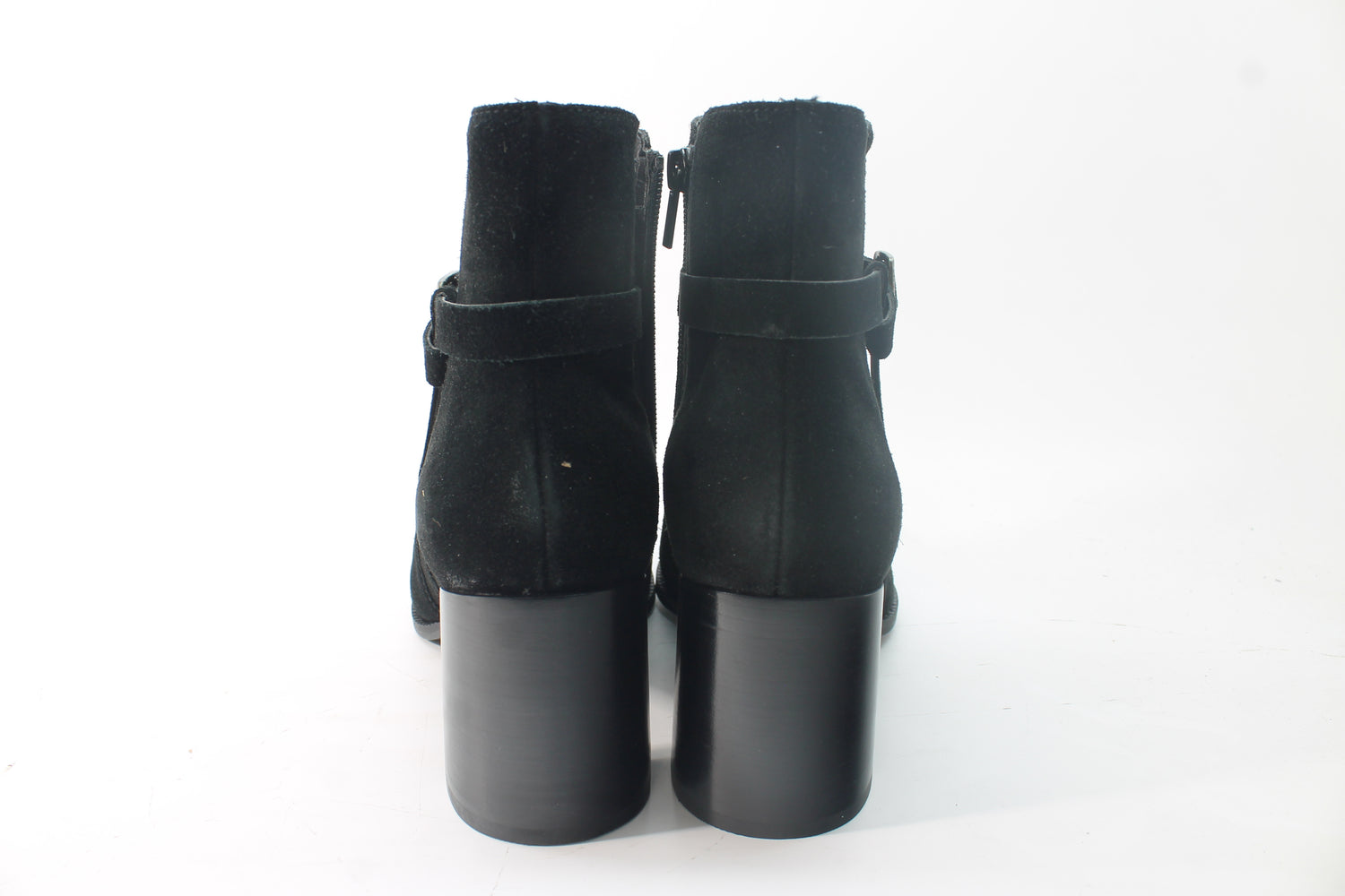 Vionic Women's Vivette Boots Floor Sample