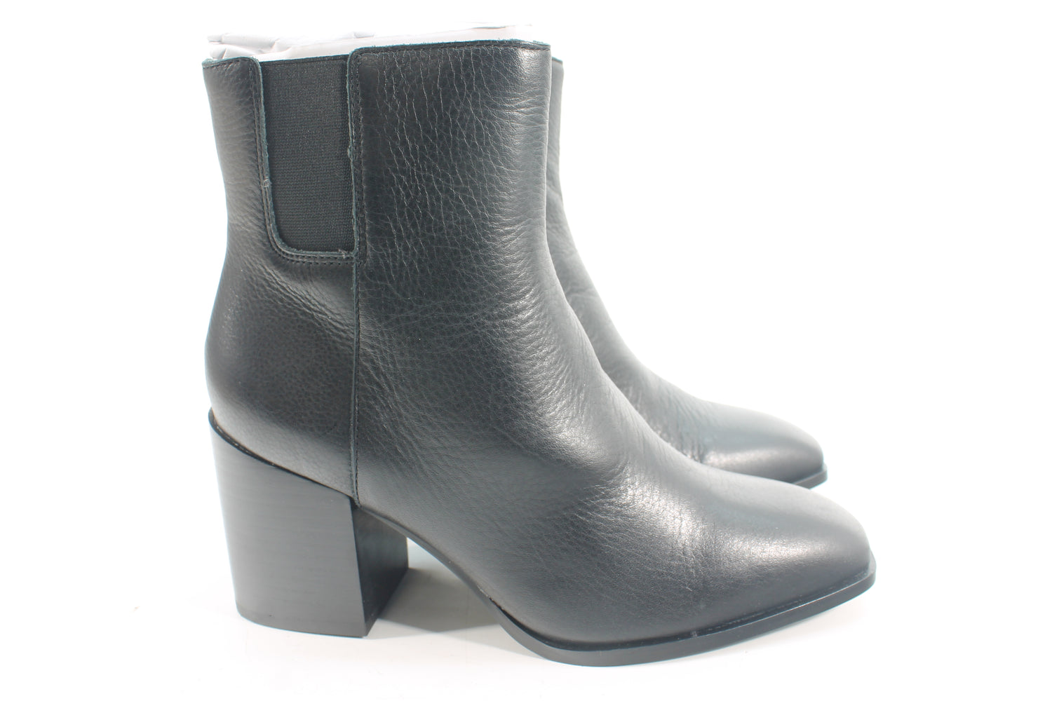 Vionic Women's Vynn Boots Floor Sample