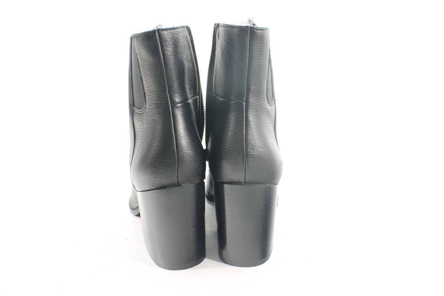 Vionic Women's Vynn Boots Floor Sample