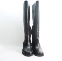 Franco Sarto Niva Women's Boots Floor Sample