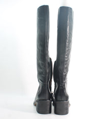 Franco Sarto Niva Women's Boots Floor Sample