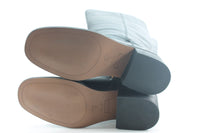 Franco Sarto Niva Women's Boots Floor Sample