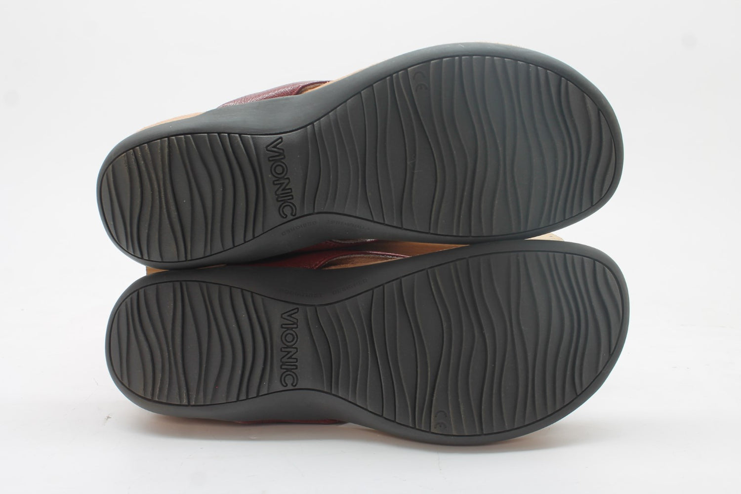 Vionic Bella Women's Sandals, Floor Sample