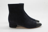 Veronica Beard Women's Cecile Booties NW/OB