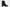 Sam Edelman Women's Paige 2 Boots FS