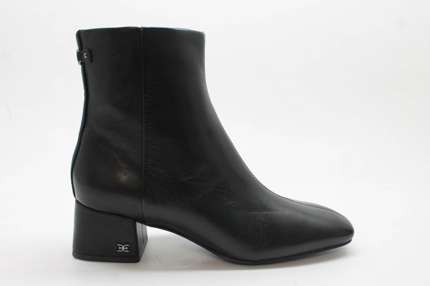 Sam Edelman Women's Paige 2 Boots FS