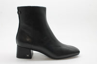 Sam Edelman Women's Paige 2 Boots FS