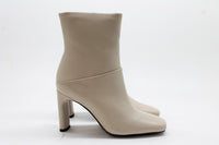 Franco Sarto A-Flexa Boots Floor Sample
