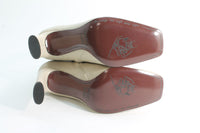 Franco Sarto A-Flexa Boots Floor Sample
