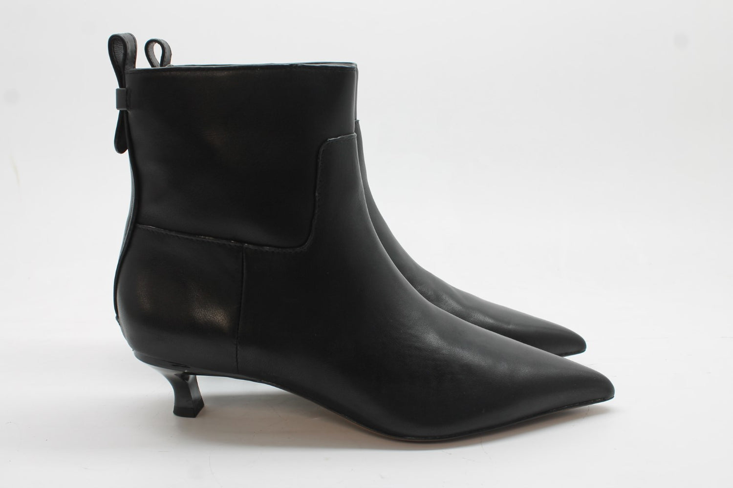 Franco Sarto Women's A-Mala Boot NW/OB