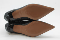 Franco Sarto Women's A-Mala Boot Floor Sample