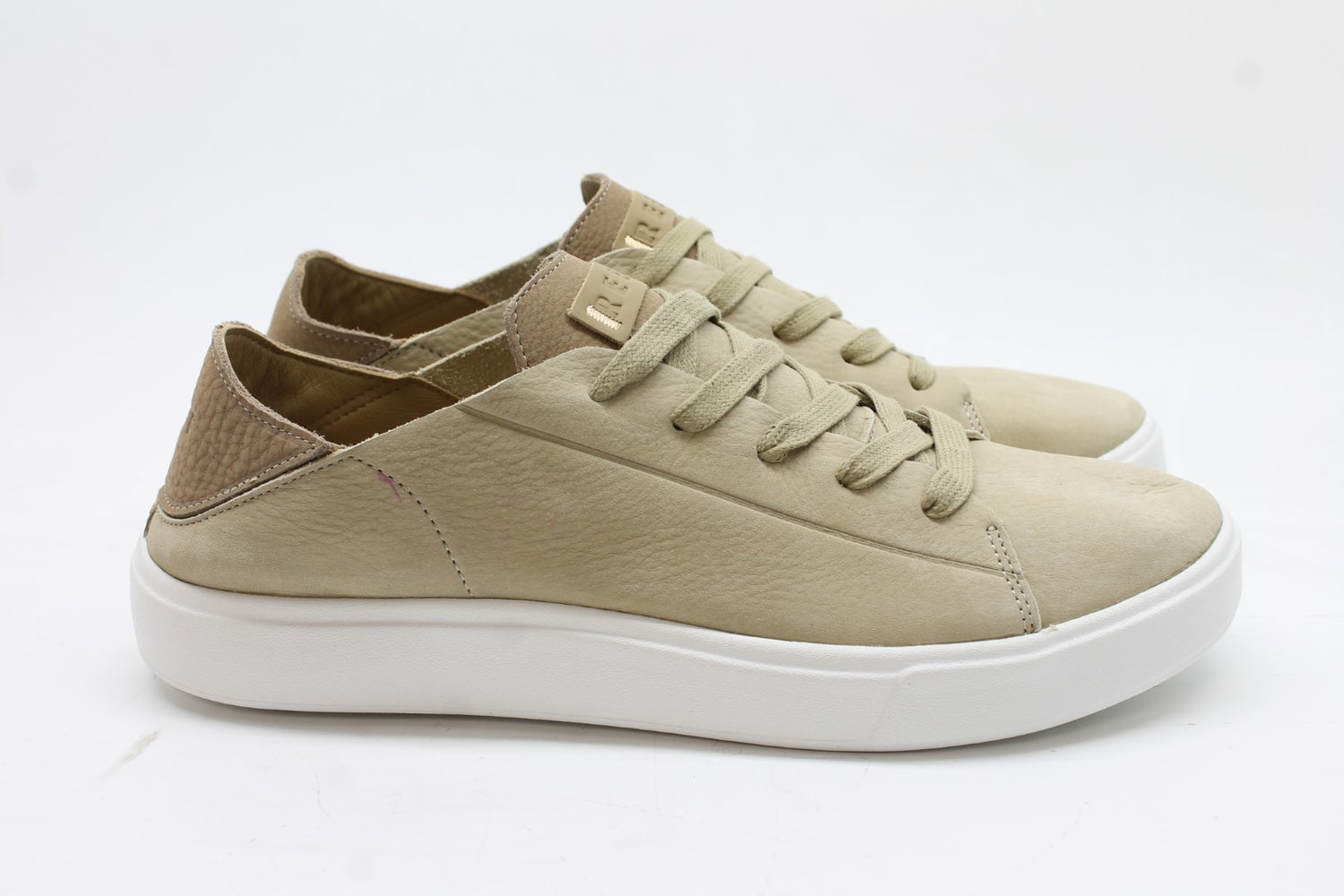 Reef Men's Terramar Le Sneaker FS