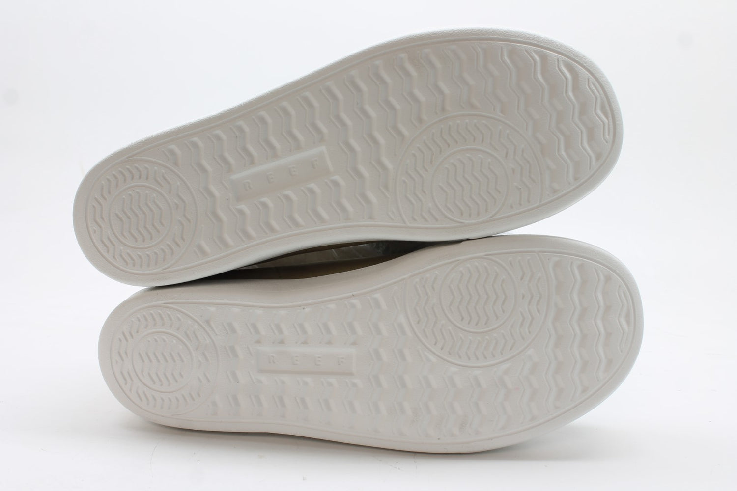 Reef Men's Terramar Le Sneaker FS