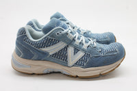 Vionic 23Walk 2.0 Women's Sneakers, Floor Sample