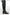 Franco Sarto Novara Women's Over the Knee Boots Floor Sample