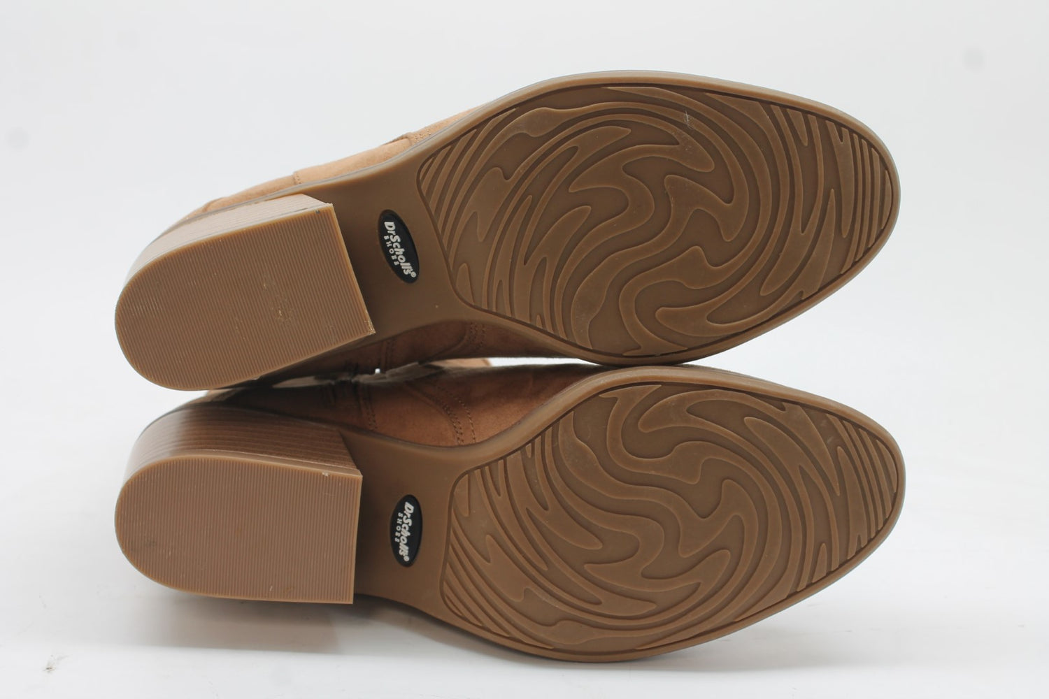 Dr. Scholl's Women's Lasso Boot NW/OB