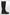Naturalizer Kenna Women's Boots Floor Sample