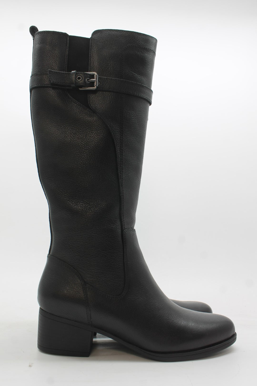 Naturalizer Kenna Women's Boots Floor Sample
