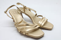 Dark Gold