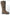 LifeStride Women's Berkley Knee High Boots Floor Sample
