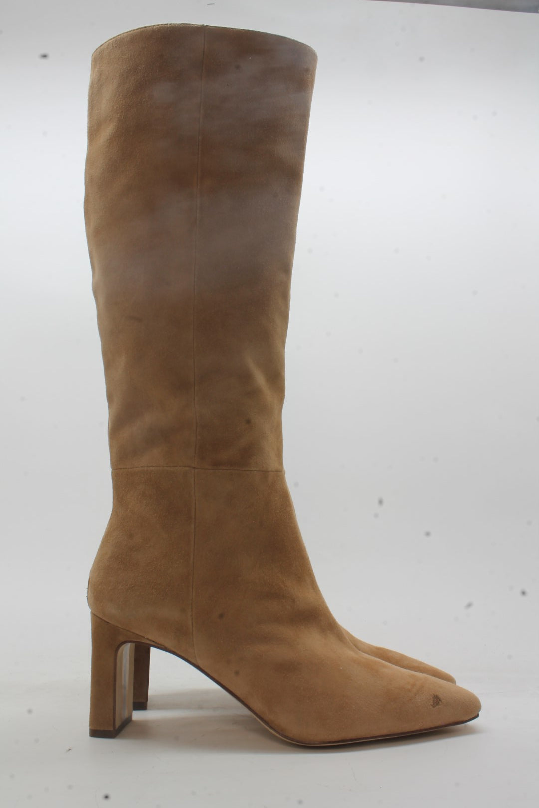 Sam Edelman Sylvia Women's Boots Floor Sample