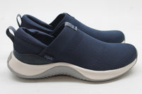 Ryka Women's Encore Knit Slip-On Sneakers Floor Sample