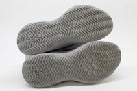 Ryka Women's Encore Knit Slip-On Sneakers Floor Sample