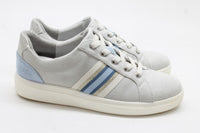 LifeStride Happy Friday Women's Sneakers Floor Sample