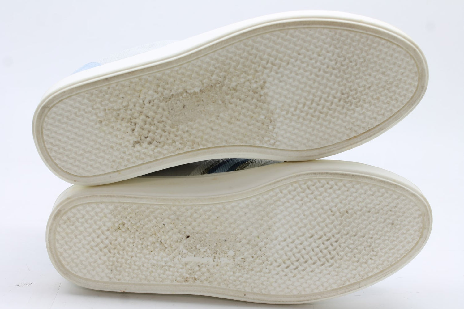 LifeStride Happy Friday Women's Sneakers Floor Sample