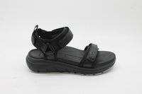 Vionic Walk Max Wanderer Women's Sandals Floor Sample