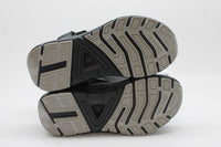 Vionic Walk Max Wanderer Women's Sandals Floor Sample