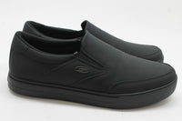 Dr. Scholl's Valiant Men's Sneakers Floor Sample