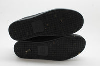 Dr. Scholl's Valiant Men's Sneakers Floor Sample